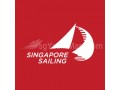 singapore-sailing-small-0