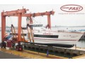 asianfast-marine-industries-small-2