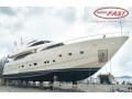 asianfast-marine-industries-small-3