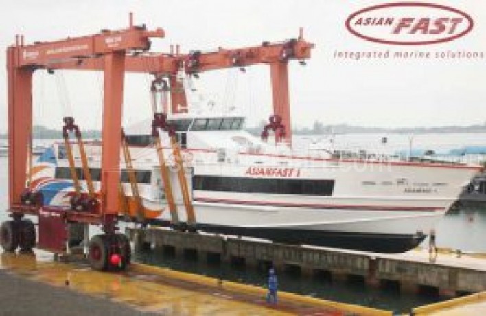 asianfast-marine-industries-big-2