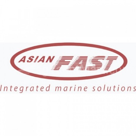asianfast-marine-industries-big-0
