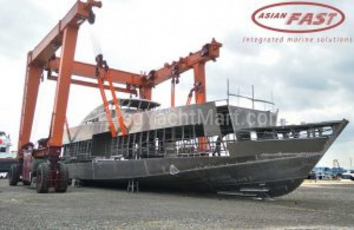 asianfast-marine-industries-big-1