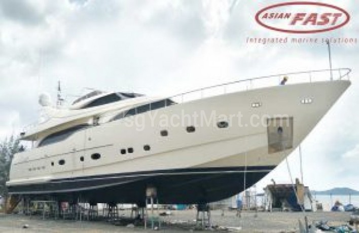 asianfast-marine-industries-big-3