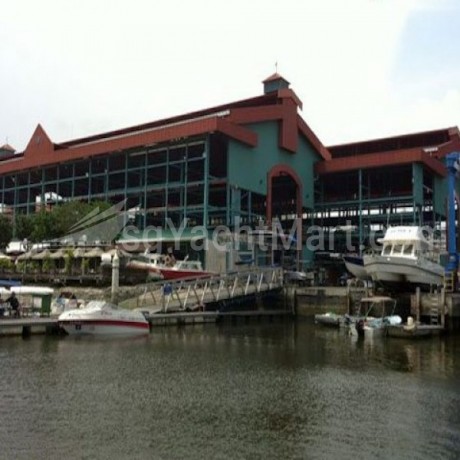 dp-yacht-services-big-0