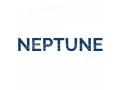 neptune-safety-far-east-pte-ltd-small-0