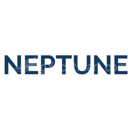 neptune-safety-far-east-pte-ltd-big-0