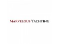 marvelous-yachting-pte-ltd-small-0