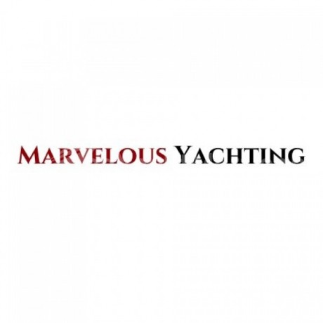 marvelous-yachting-pte-ltd-big-0