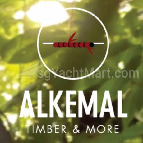 alkemal-singapore-pte-ltd-big-0