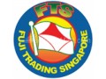 fuji-trading-singapore-pte-ltd-small-0
