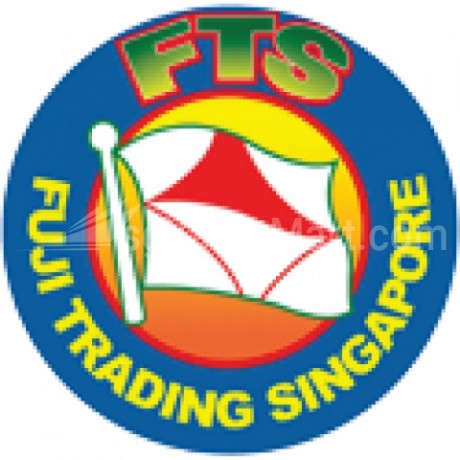 fuji-trading-singapore-pte-ltd-big-0