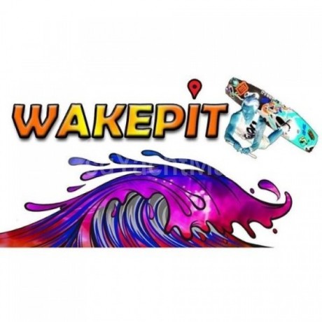 wake-pit-big-0