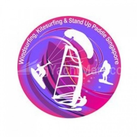 wind-kite-surf-sup-singapore-big-0