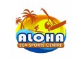 aloha-sea-sports-centre-small-0
