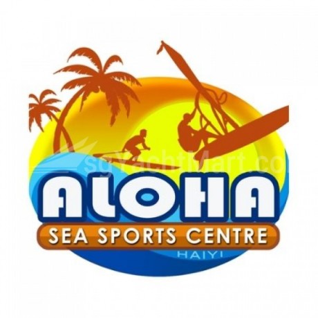 aloha-sea-sports-centre-big-0