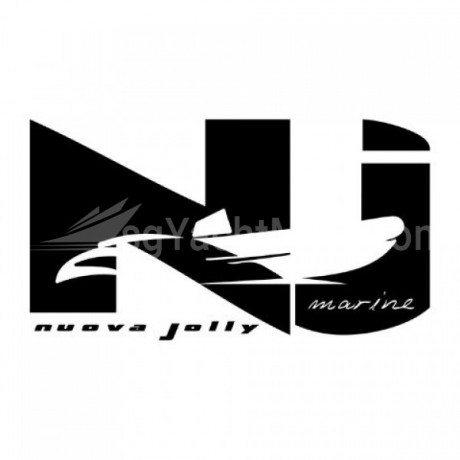 nuova-jolly-big-0