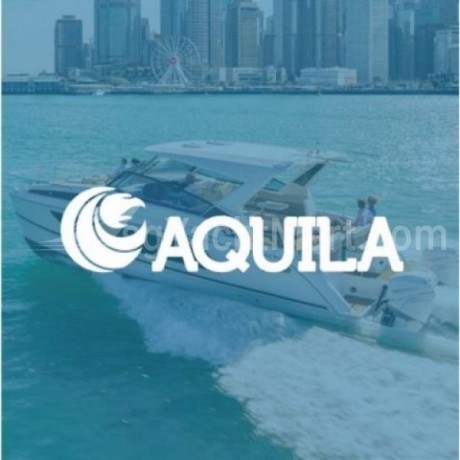 aquila-power-catamarans-big-0