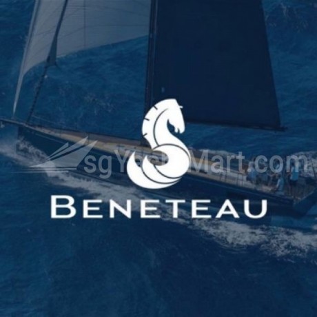 beneteau-sailing-yachts-big-0