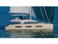 lagoon-catamaran-small-1