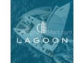 lagoon-catamaran-small-0