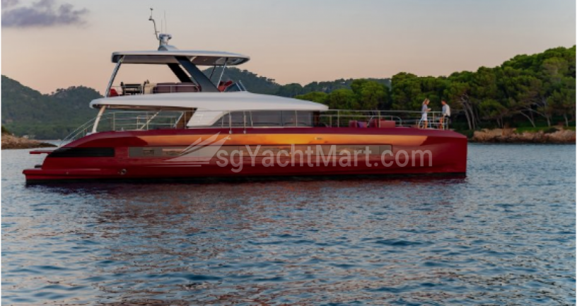 lagoon-catamaran-big-2