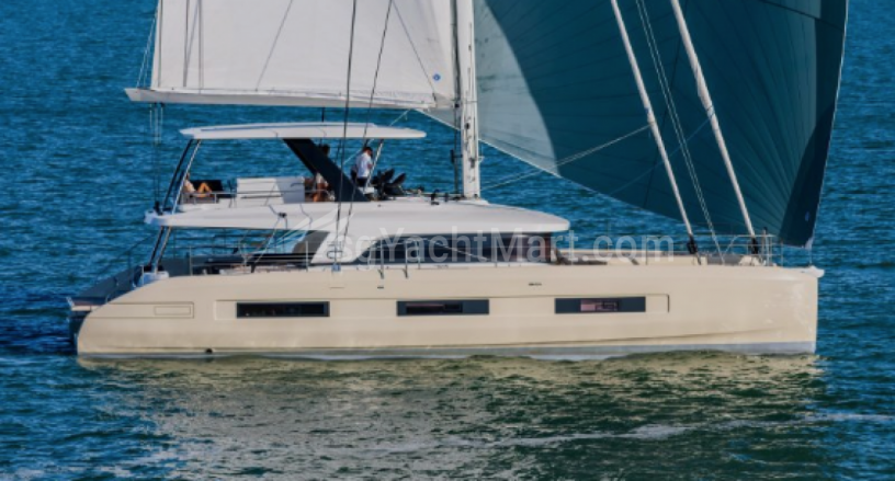 lagoon-catamaran-big-1