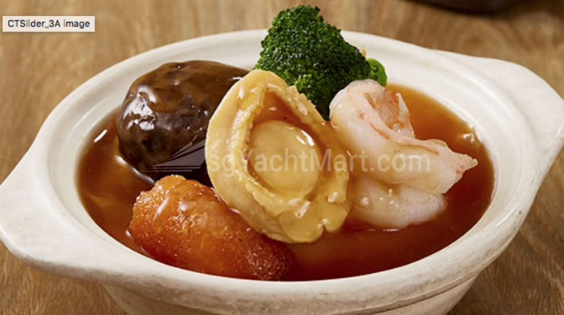 raffles-marina-captains-table-big-4