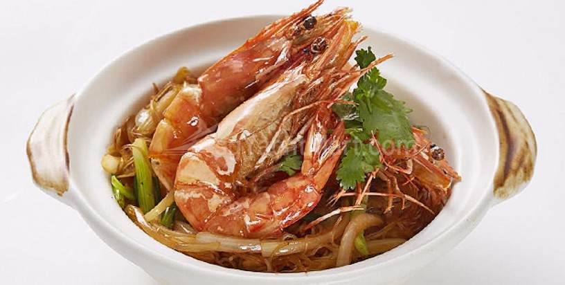 raffles-marina-marina-bistro-big-4