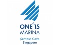 one015-marina-sentosa-cove-latitude-restaurant-small-0