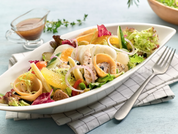 one015-marina-sentosa-cove-latitude-restaurant-big-4