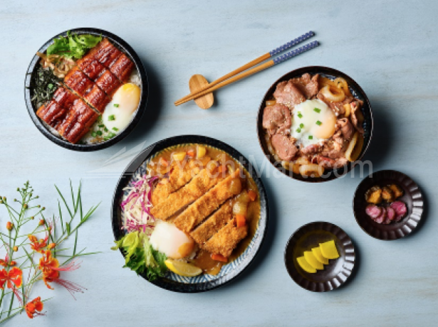 one015-marina-sentosa-cove-latitude-restaurant-big-1