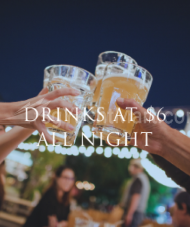 one015-marina-sentosa-cove-boaters-bar-big-2