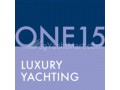 luxury-yachting-small-0