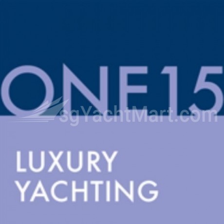 luxury-yachting-big-0