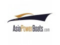 asia-power-boats-small-0