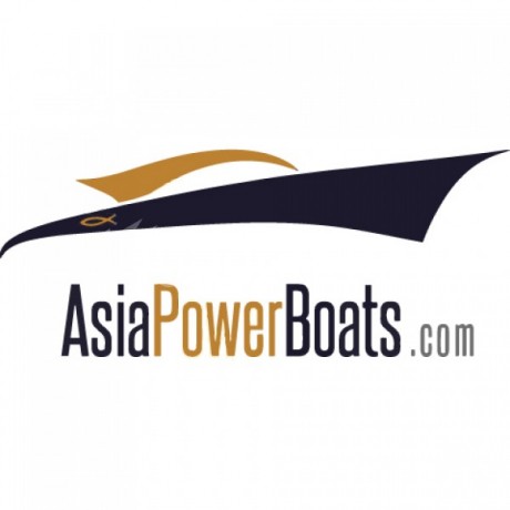 asia-power-boats-big-0