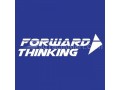 forward-thinking-small-0