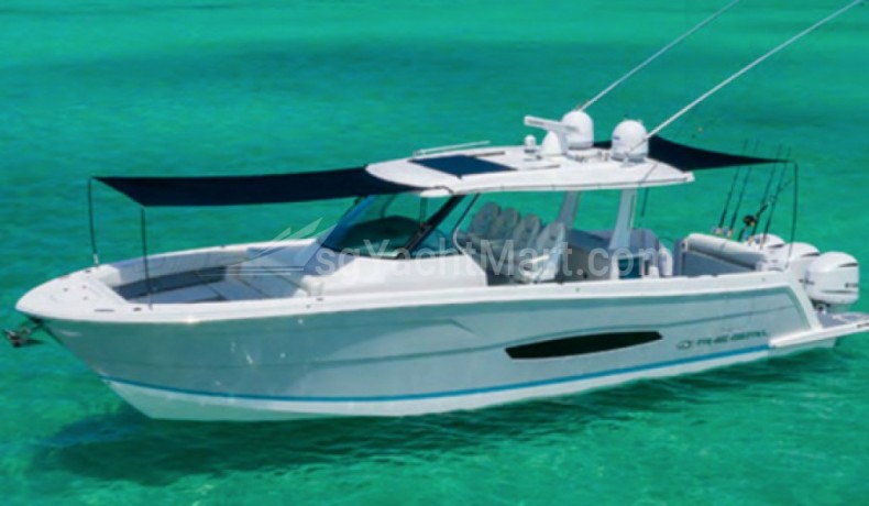 forward-thinking-big-2