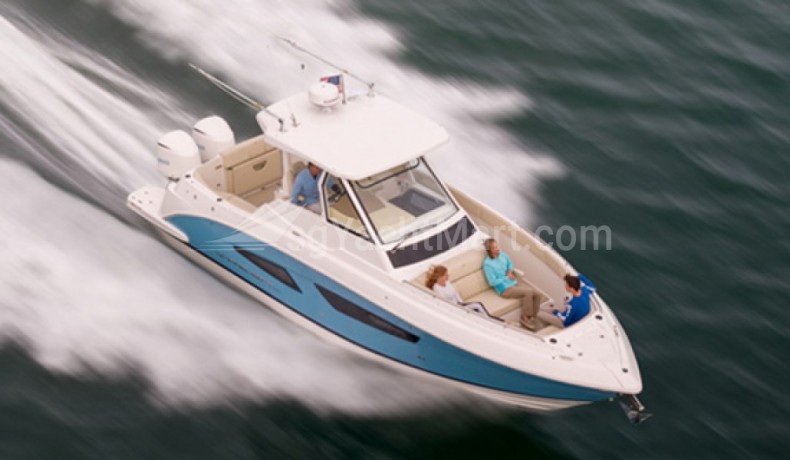 forward-thinking-big-1