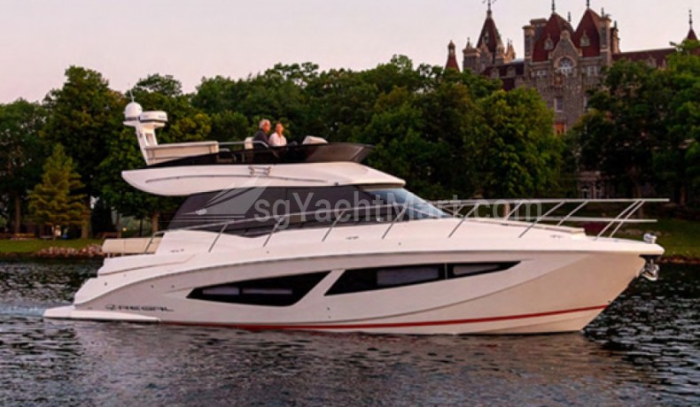 forward-thinking-big-3