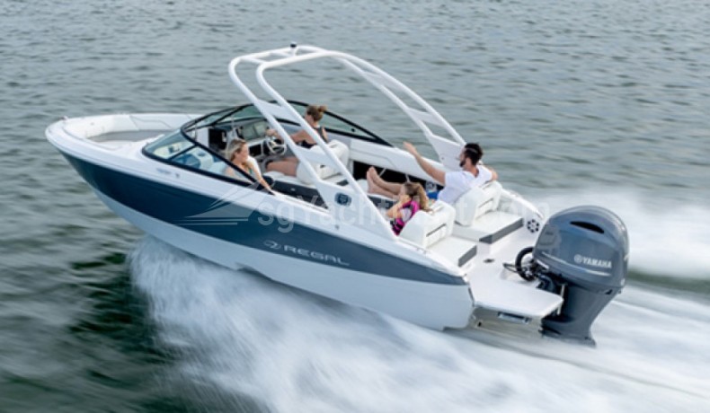 forward-thinking-big-4