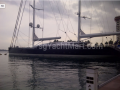 asia-pacific-superyachts-singapore-small-2