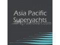 asia-pacific-superyachts-singapore-small-0