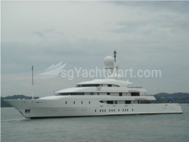 asia-pacific-superyachts-singapore-big-1