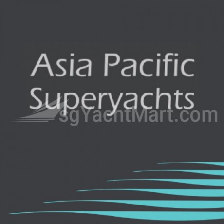 asia-pacific-superyachts-singapore-big-0