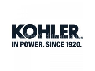 Kohler Power Systems