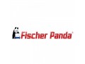 fischer-panda-sea-small-0