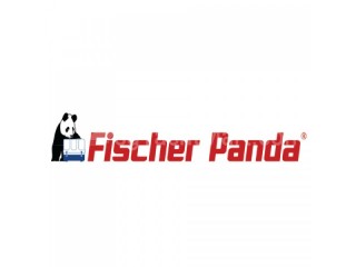 Fischer Panda SEA