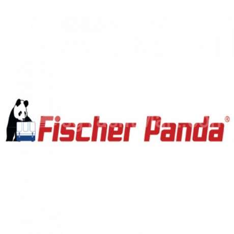 fischer-panda-sea-big-0