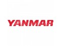 yanmar-asia-small-0